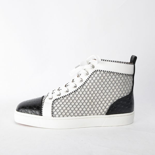 Made To Order Super Perfect Christian Louboutin