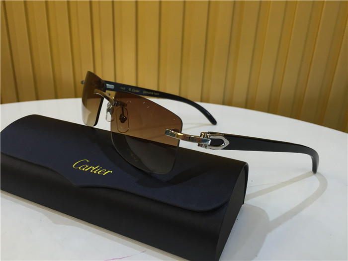 Cartier 3524012 online