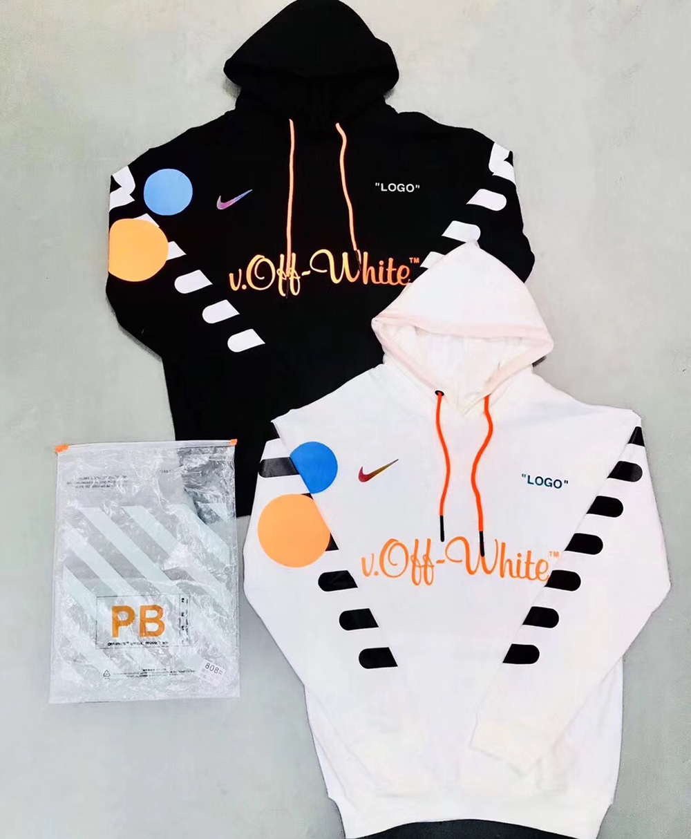 Off white world cup hoodie online
