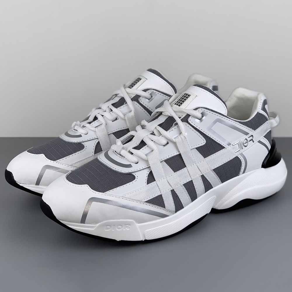 B24 runtek best sale