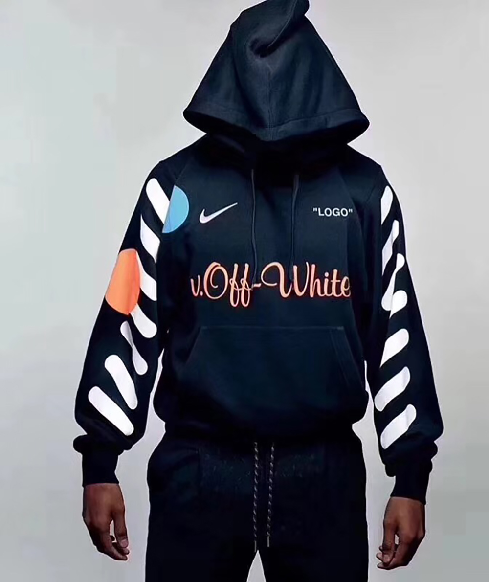 Nike x off white world cup deals