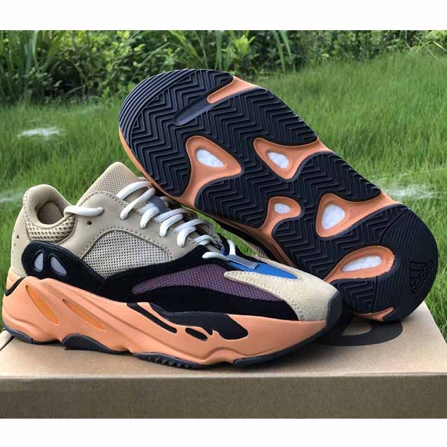Sophia sneakers yeezy 2025